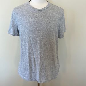 H&M regular fit standard T-shirt